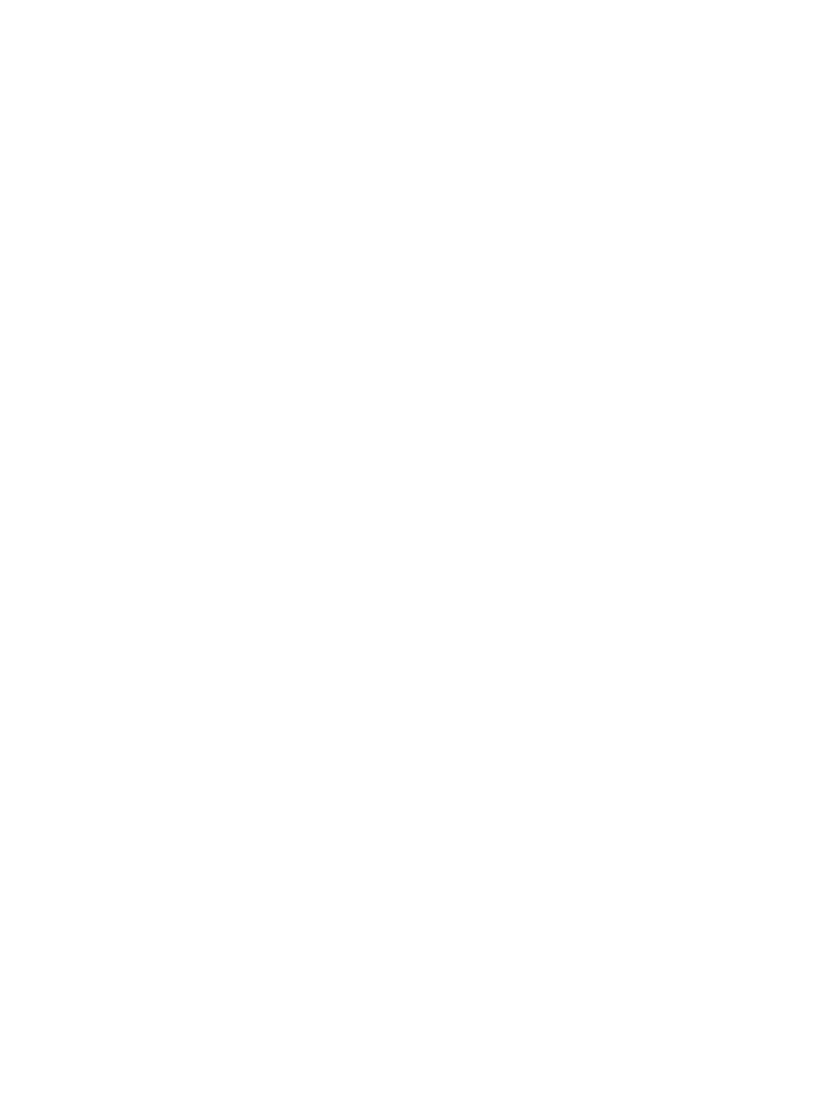 caledonian sleeper route map